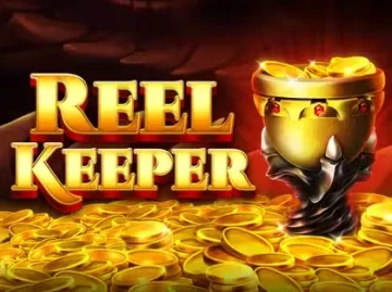VibeBet Casino screenshot