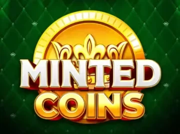 VibeBet Casino screenshot